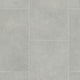 Thor Tile Vinyl Flooring