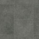 Thor Tile Vinyl Flooring