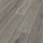 Century Oak Grey