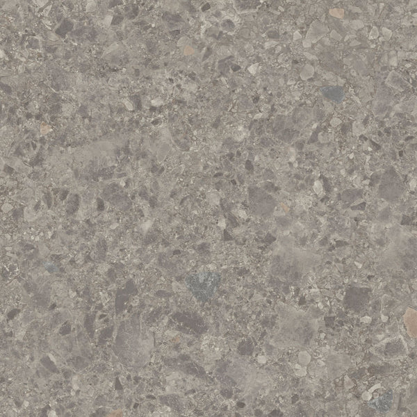 Ceppo Dark Grey