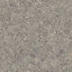 Pacific Vinyl Flooring