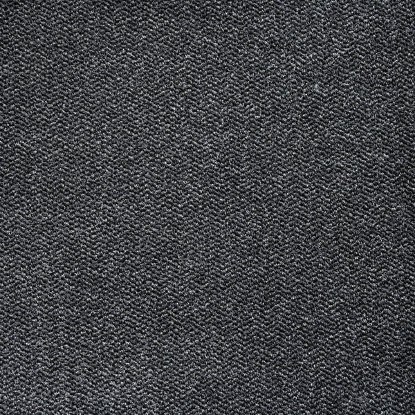 Charcoal 01