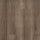 Cherbourg Oak 543