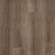 Eclipse Vinyl Flooring