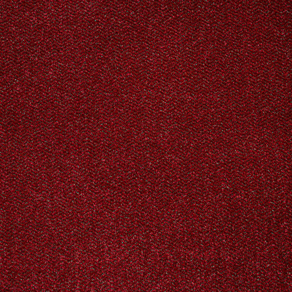 Chianti 18