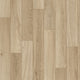 Thor Wood Vinyl Flooring