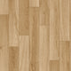 Thor Wood Vinyl Flooring