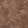 Chocolate 40