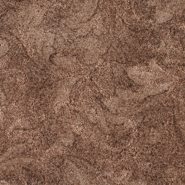 Chocolate 40