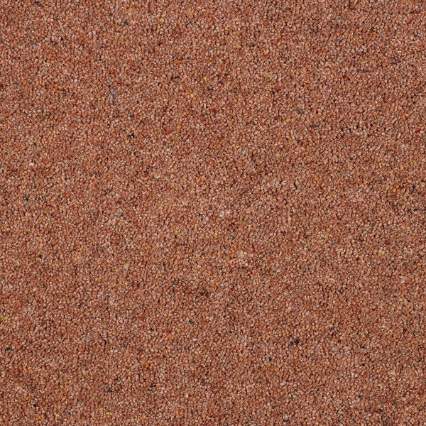 Cinnamon