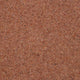 Windsor Berber
