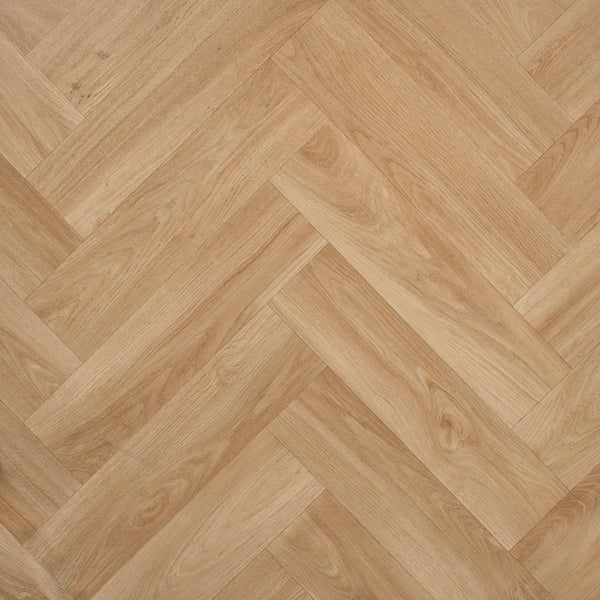 Clara 535