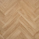 Eclipse Vinyl Flooring
