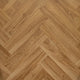 Eclipse Vinyl Flooring