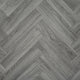 Eclipse Vinyl Flooring