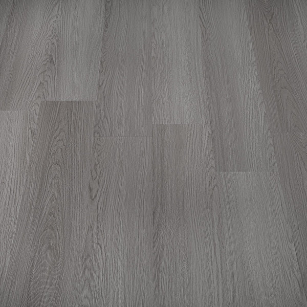 Classic Grey Oak