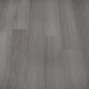 Essentials Plank 2mm Stickdown LVT Flooring