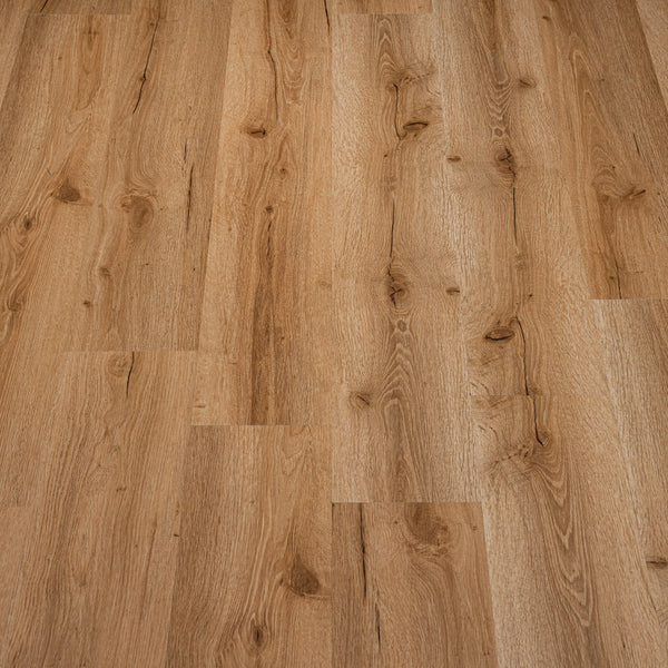 Classic Oak