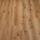 Essentials Plank 2mm Stickdown LVT Flooring