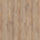 Clearwater Oak K057