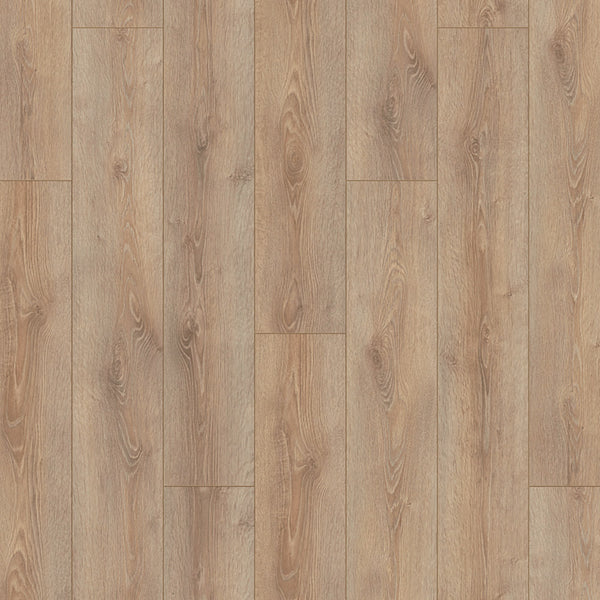 Clearwater Oak K057