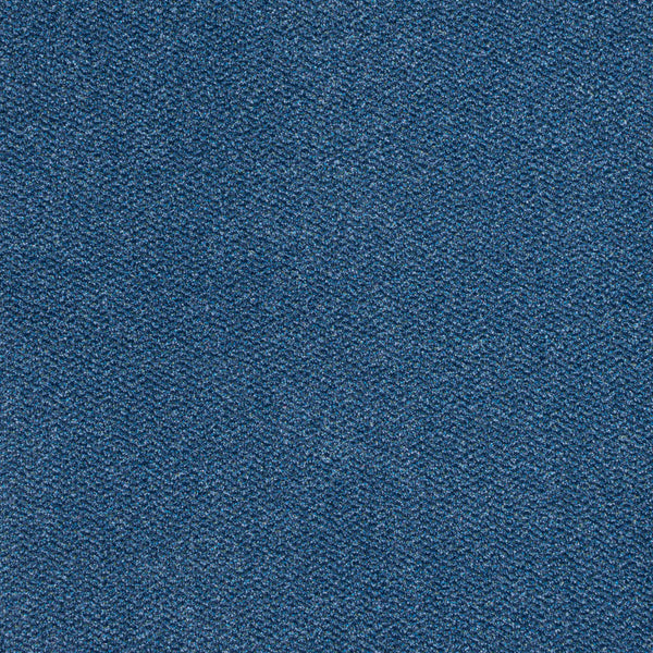 Cobalt 20