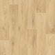Lynx Wood Vinyl Flooring