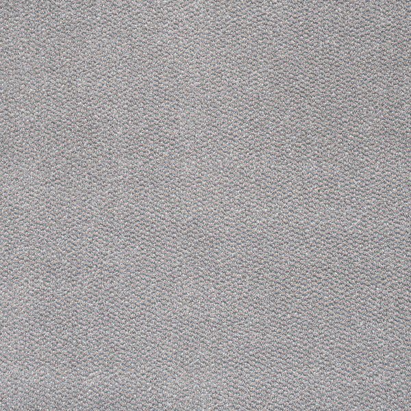 Coral 10