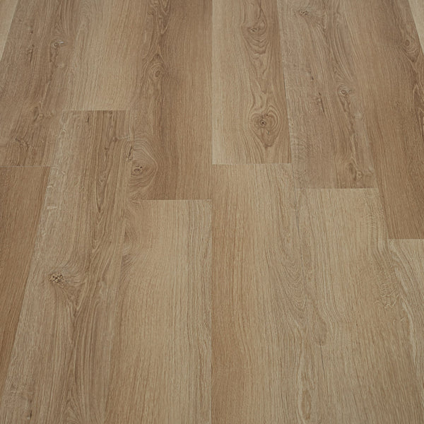 Cottage Oak