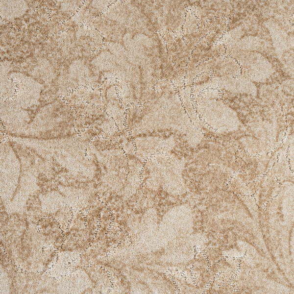 Country Beige 39