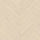 Cream Darcy Oak K844