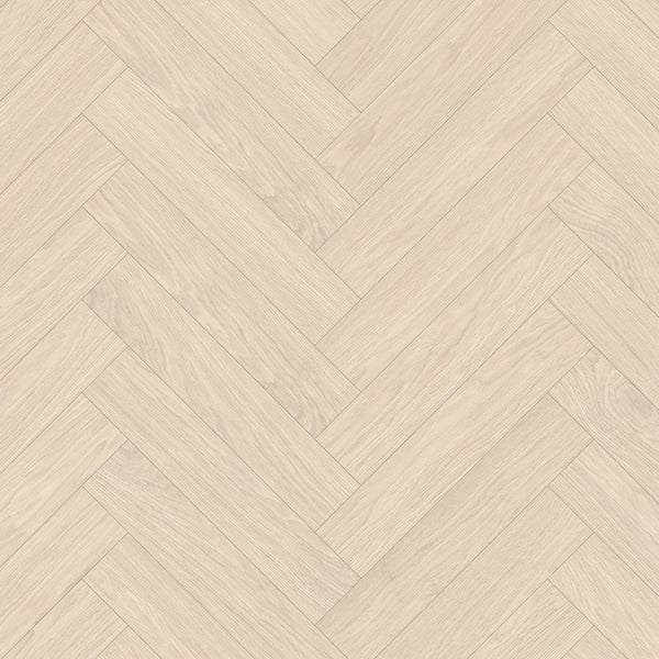 Cream Darcy Oak K844