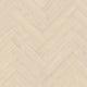 Herringbone 8mm Laminate Flooring