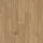 Credenza Oak K338