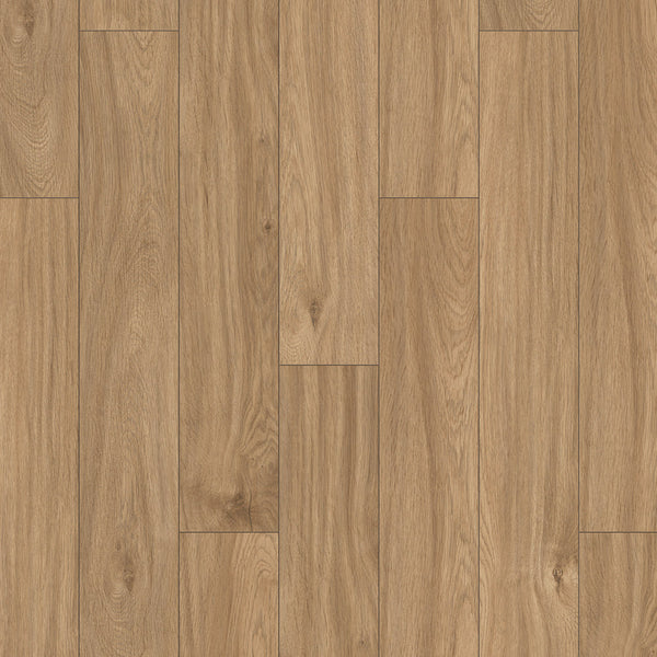 Credenza Oak K338