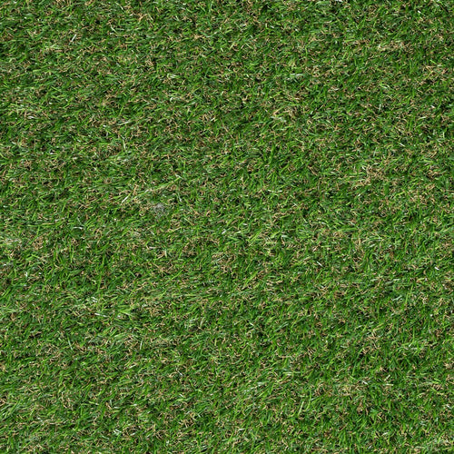 Crossland 25mm Artificial Grass