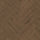 Dark Montanara Oak K849
