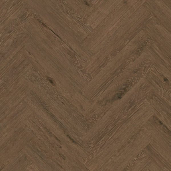 Dark Montanara Oak K849