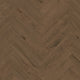 Herringbone 8mm Laminate Flooring