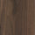 Dark Walnut 7658