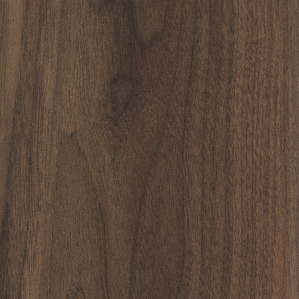 Dark Walnut 7658