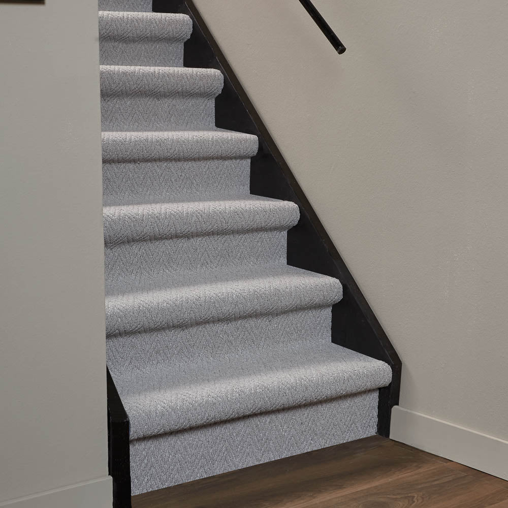 Dartmoor Herringbone Loop Carpet | Loop Carpets Online | Wilsons Carpets