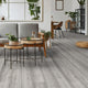 Supernatural Classic 8mm Laminate Flooring