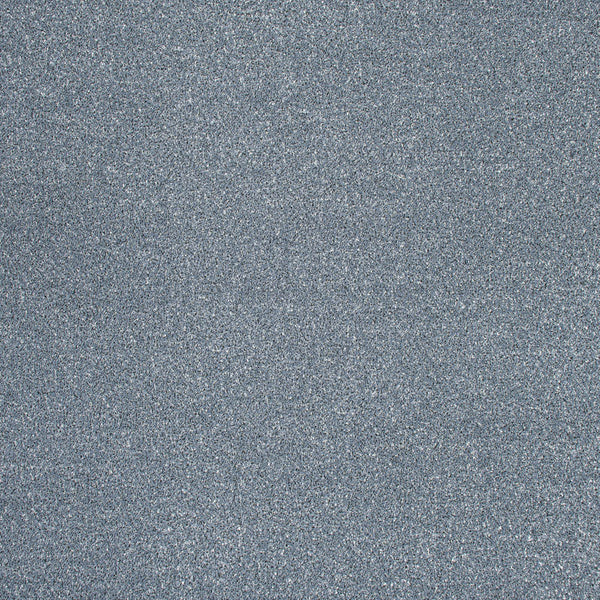 Denim Earth