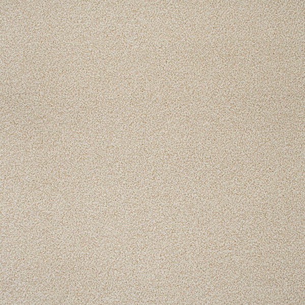 Desert Fleece