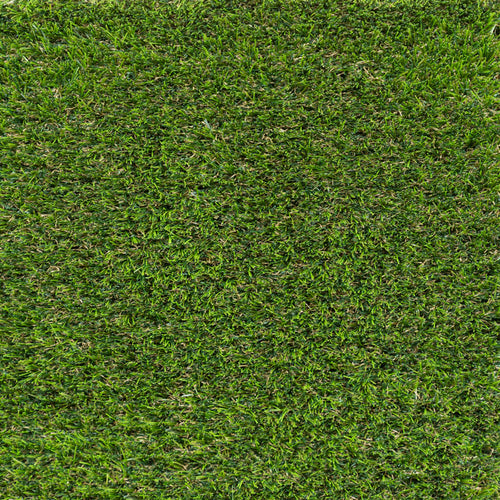Devon 37mm Artificial Grass
