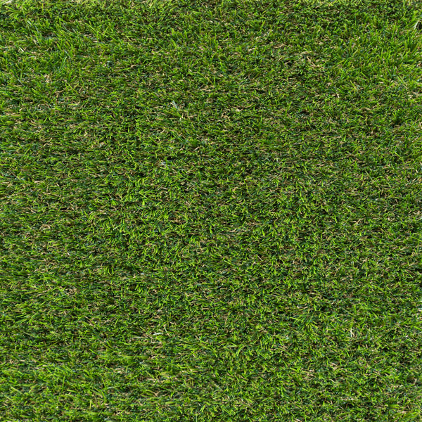 Devon 37mm Artificial Grass