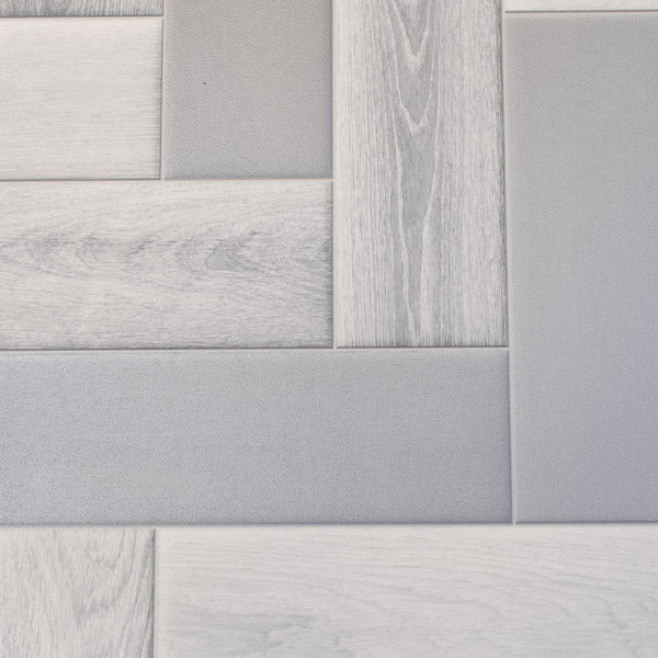 Diana Tile 090L