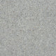 Windsor Berber