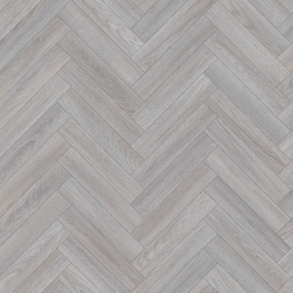 Dorset 974L
